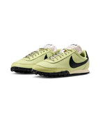 NIKE NIKE Sneakers Limelight