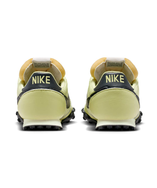 NIKE NIKE Sneakers Limelight