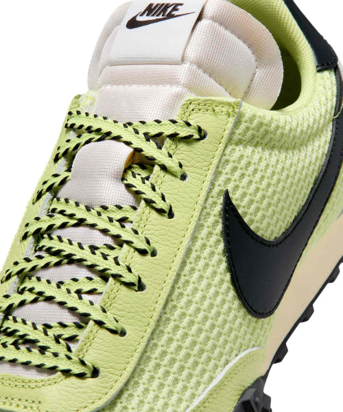 NIKE NIKE Sneakers Limelight
