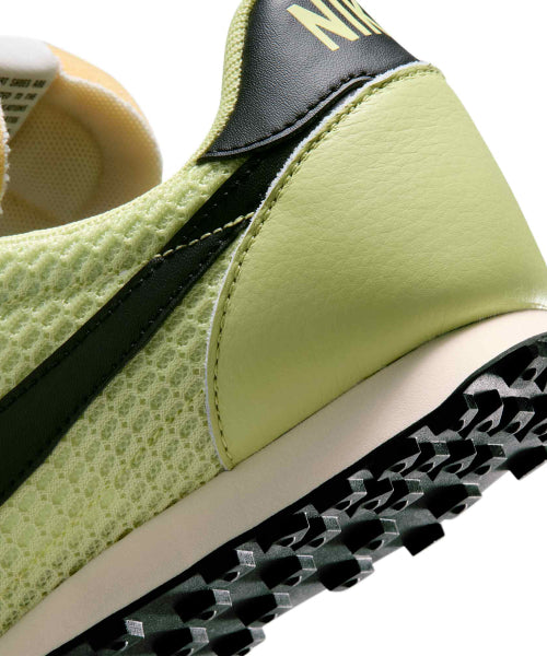 NIKE NIKE Sneakers Limelight