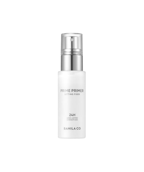 banila co banila co Prime Primer Setting Fixer 50ml