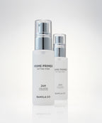 banila co banila co Prime Primer Setting Fixer 50ml