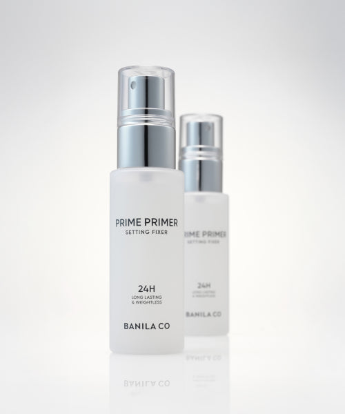 banila co banila co Prime Primer Setting Fixer 50ml