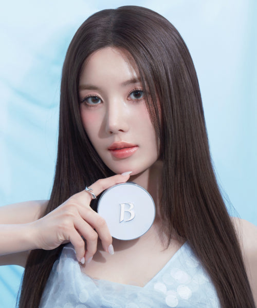 banila co banila co Covericious Ultimate White Cushion Air 21