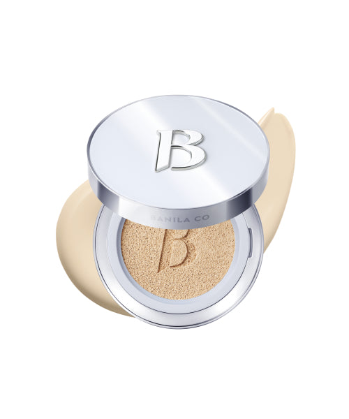 banila co banila co Covericious Ultimate White Cushion Air 21