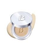 banila co banila co Covericious Ultimate White Cushion Air 21