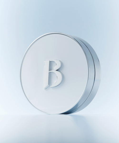 banila co banila co Covericious Ultimate White Cushion Air Refill