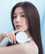 banila co banila co Covericious Ultimate White Cushion Air (main product + refill)