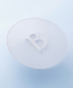 banila co banila co Covericious Ultimate White Cushion Air (main product + refill)