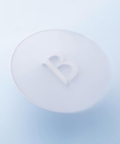 banila co banila co Covericious Ultimate White Cushion Air (main product + refill)