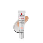 ERBORIAN ERBORIAN CC Cream Claire 15ml