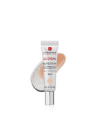 ERBORIAN ERBORIAN CC Cream Claire 15ml