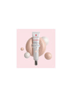 ERBORIAN ERBORIAN CC Cream Claire 15ml