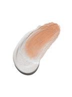 ERBORIAN ERBORIAN CC Cream Claire 15ml