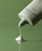 TOUN28 TOUN28 Haenam 404 Peptasica Sunscreen SPF50+ PA++++