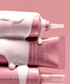 TOUN28 TOUN28 Haenam 404 Peptacica Sun Serum SPF 50+