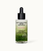 TOUN28 Glow Cream & Serum 50ml