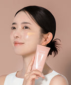 TOUN28 TOUN28 Haenam 404 Peptacica Sunscreen SPF50+ PA++++