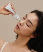 TOUN28 Haenam 404 Peptacica Dawn Cream 2.0