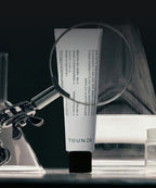 TOUN28 Haenam 404 Peptacica Dawn Cream 2.0