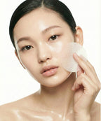 TOUN28 Haenam 404 Peptacica Serum Gel Pad