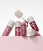 TOUCH IN SOL TOUCH IN SOL Glassy Color Lip Tint