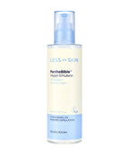 HOLIKAHOLIKA Less On Skin Pante Bible B5 Vegan Emulsion 150ml