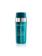 KERASTASE [For extremely damaged hair] Serum Therapiste 30ml