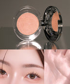 TEOANDTHE TEOANDTHE Teo Ander Hangang Yunseul Transparent Highlighter