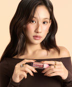 TEOANDTHE TEOANDTHE Juicy Tangtang Glaze Lip Tint