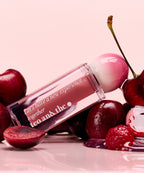 TEOANDTHE TEOANDTHE Juicy Tangtang Glaze Lip Tint