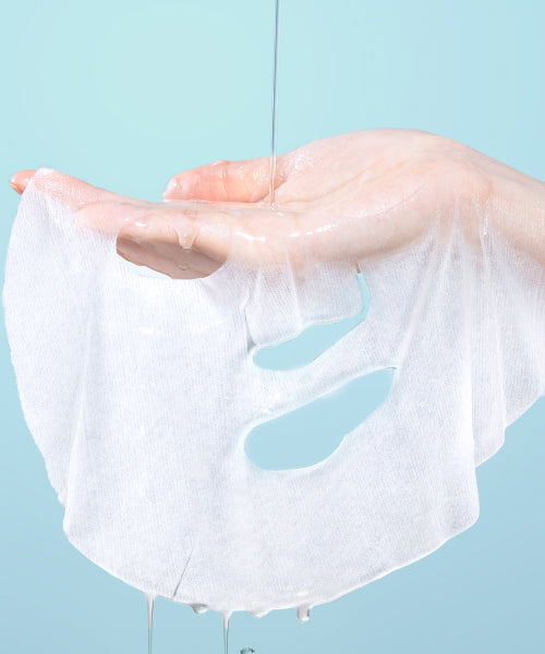 ILSO ILSO Peptide Pore Tension Mask 10 Sheets
