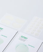 ILSO ILSO No Trouble Spot Patch - 3 Sizes