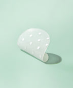 ILSO ILSO No Trouble Spot Patch - 3 Sizes