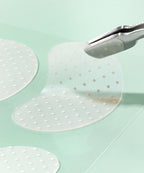 ILSO ILSO No Trouble Spot Patch - 3 Sizes