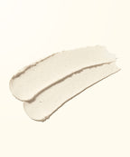 ILSO ILSO Rice Potato Pore Fresh Wash Off 150g