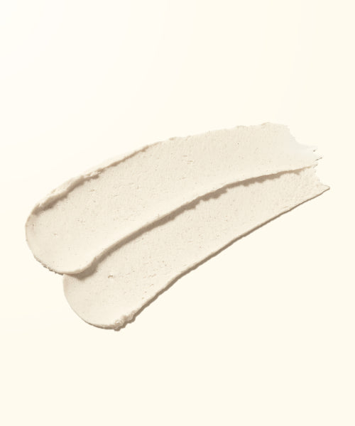 ILSO ILSO Rice Potato Pore Fresh Wash Off 150g