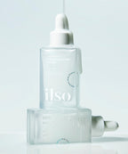 ILSO ILSO Moringa Tightening Pore Serum 30ml