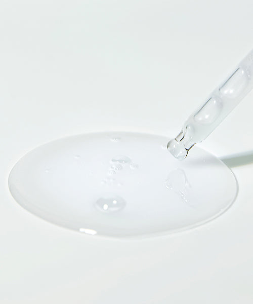 ILSO ILSO Moringa Tightening Pore Serum 30ml