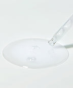 ILSO ILSO Moringa Tightening Pore Serum 30ml