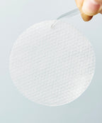 ILSO ILSO Moringa Purifying Pore Pads 60 sheets