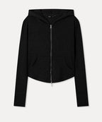 MIXXO MIXXO T-Shirt Pocket Zip-Up C