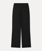 MIXXO MIXXO Slacks Bootcut Pants