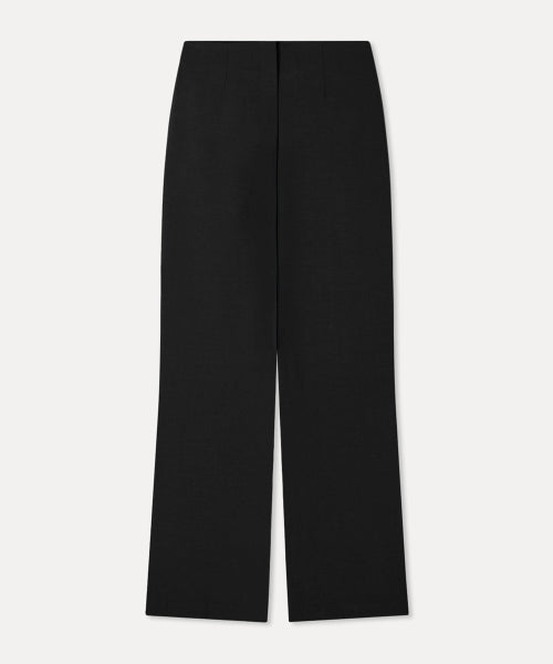 MIXXO MIXXO Slacks Bootcut Pants