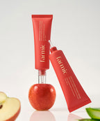 FARMIC FARMIC Apple Tachyon Toning Cream 50ml
