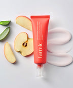 FARMIC FARMIC Apple Tachyon Toning Cream 50ml
