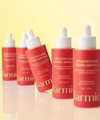FARMIC FARMIC Apple Tachyon Toning Ampoule 30ml