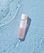 FARMIC Superfull Veggie Glow Radiance Toner 200ml