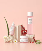 FARMIC Superfull Veggie Glow Radiance Toner 200ml