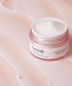 FARMIC FARMIC Superfull Veggie Glow Radiance Cream 50ml